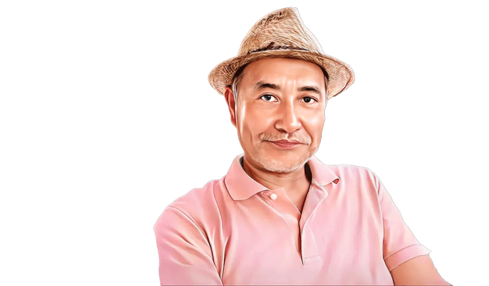 最後までご覧いただきありがとうございます。